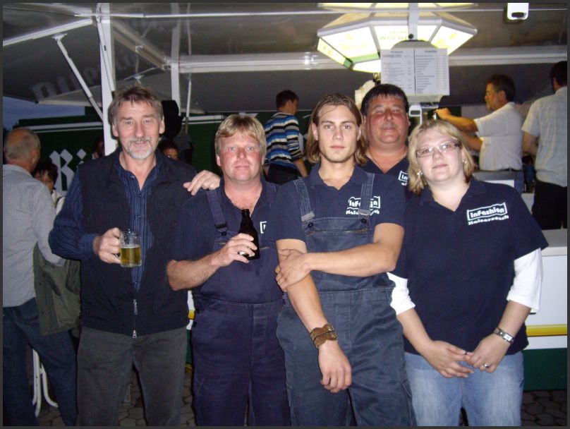 Bundesfest Beate 111